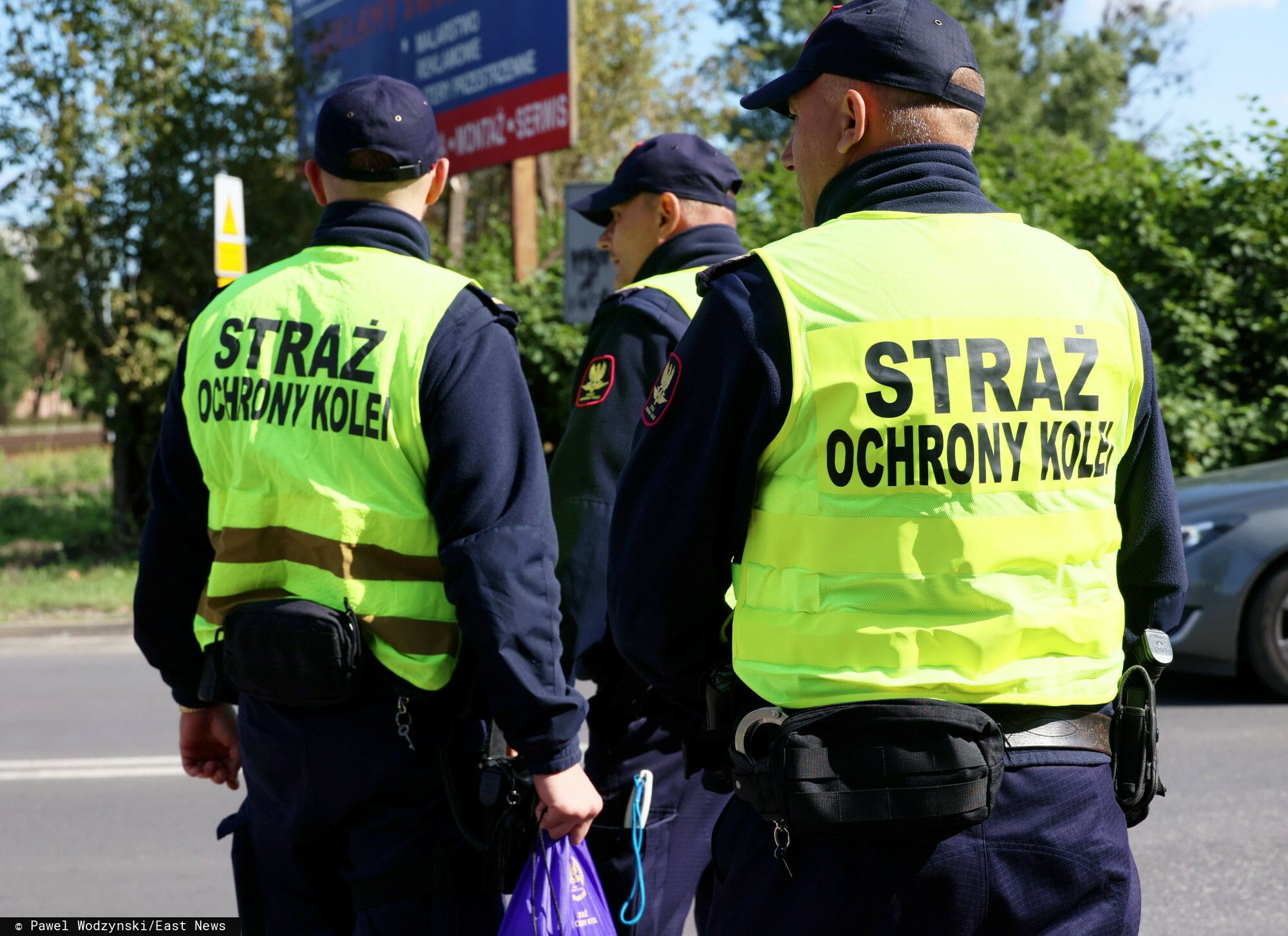 Wszędzie zwalniają, a tu szukają ludzi do pracy. Wynagrodzenie sięga nawet 20 tys. zł miesięcznie