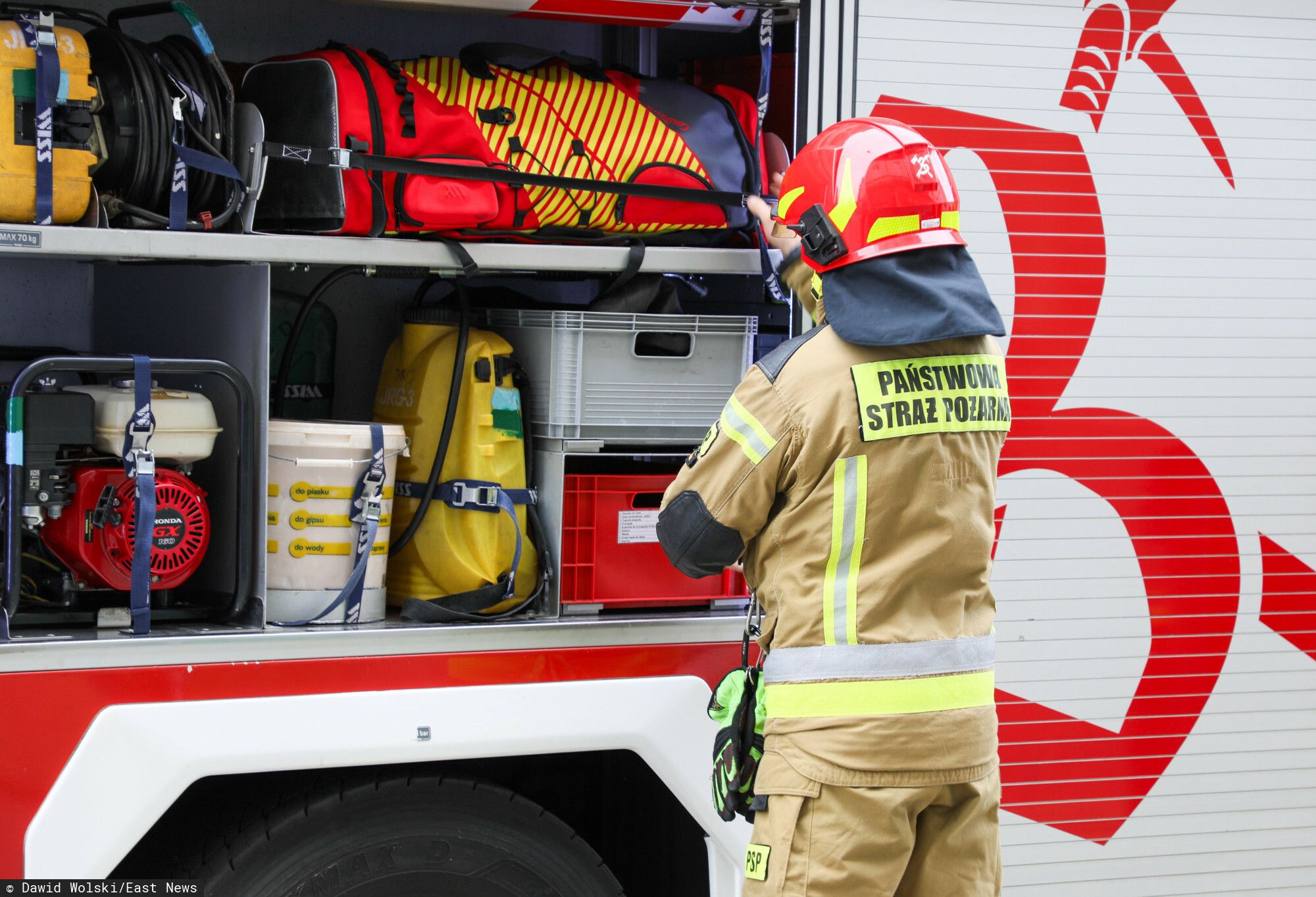 Wyższe przelewy trafią do tych seniorów. W skali roku to prawie 3,5 tys. zł więcej do emerytury