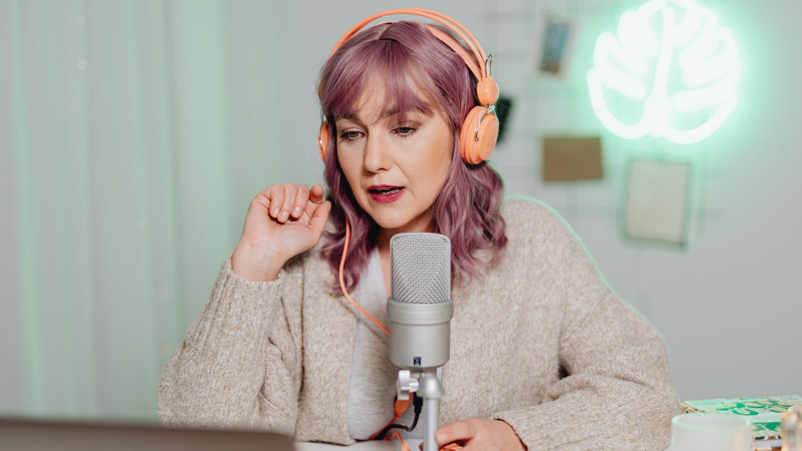 Skarbówka skontroluje tych Polaków. Eldorado z darowiznami dobiegło końca. Za to posypią się kary