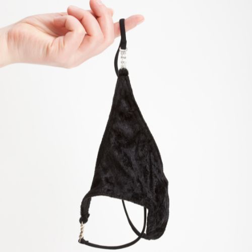 stringi.jpg