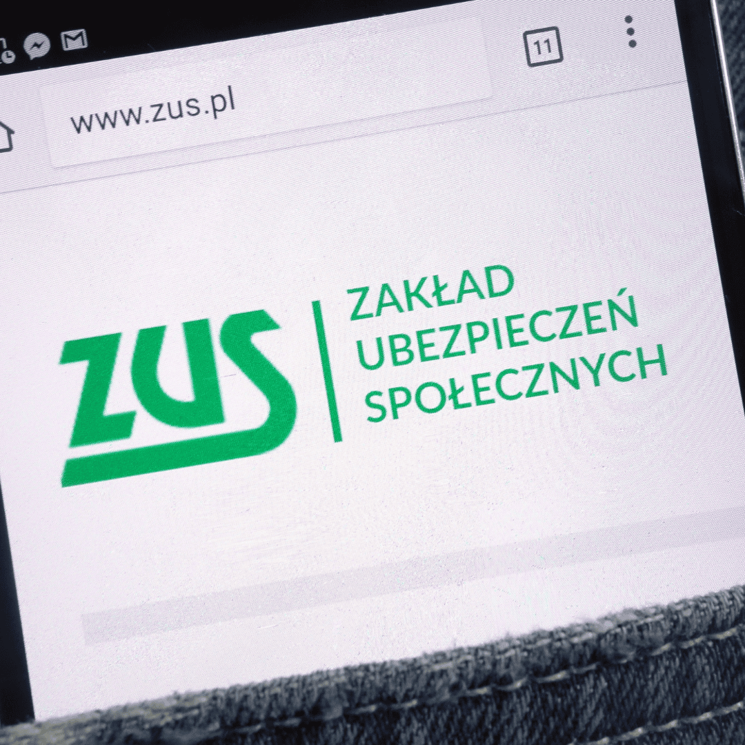 Maksymalnie 4353 zł od ZUS bez względu na dochód. Ruszyły przelewy, są tylko 3 warunki
