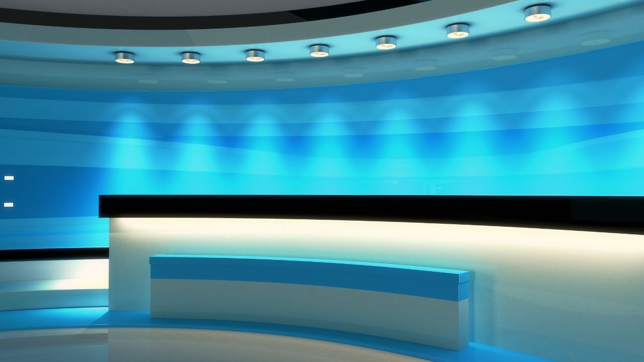 studio info.jpg