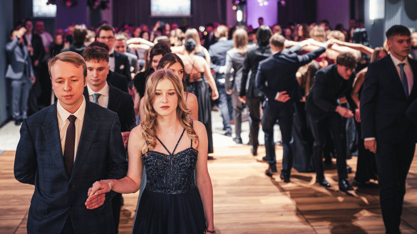 Tyle kosztuje studniówka w 2026 roku. Kwota wprawia w osłupienie