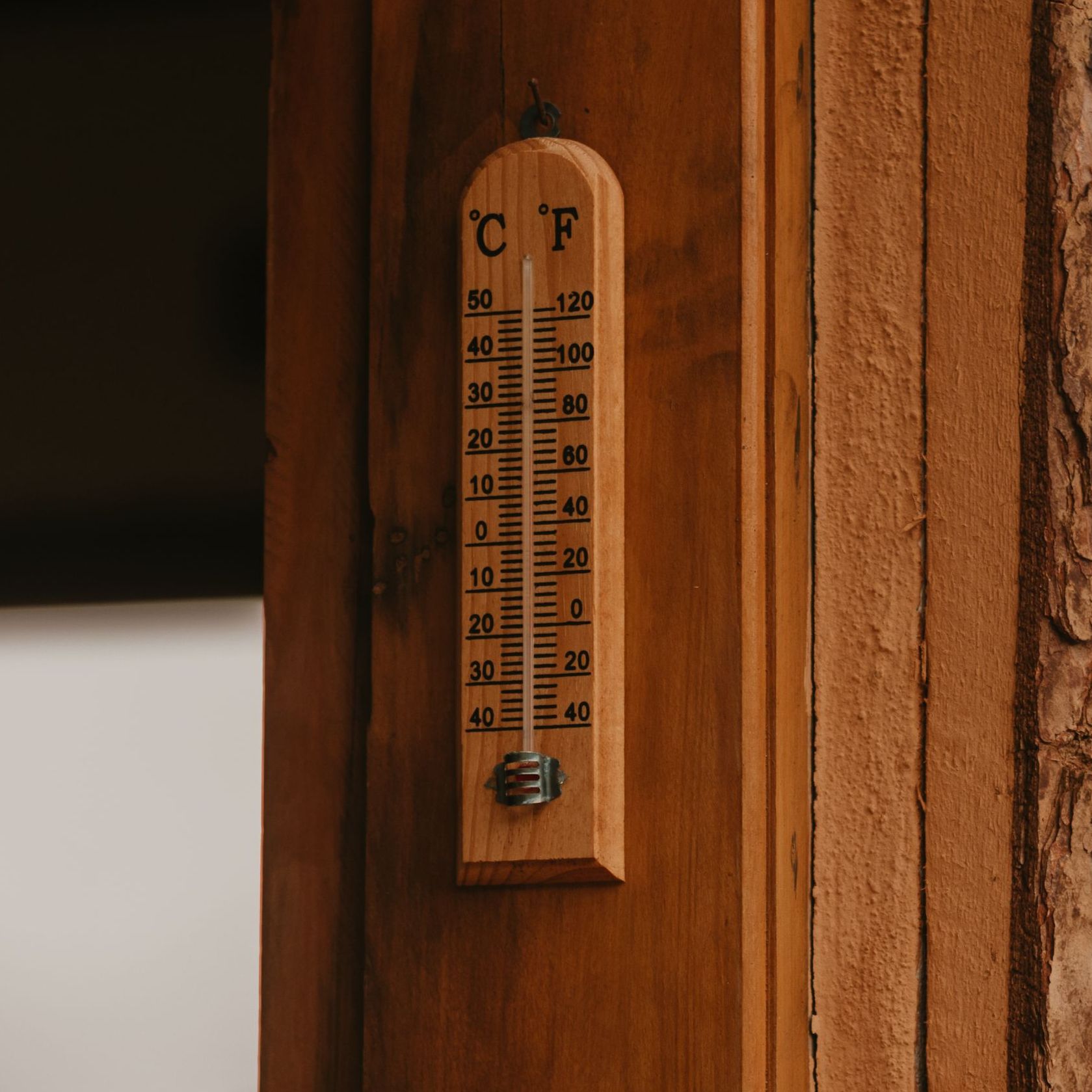 Afrykańskie upały wrócą do Polski. Termometry pokażą ekstremalne temperatury