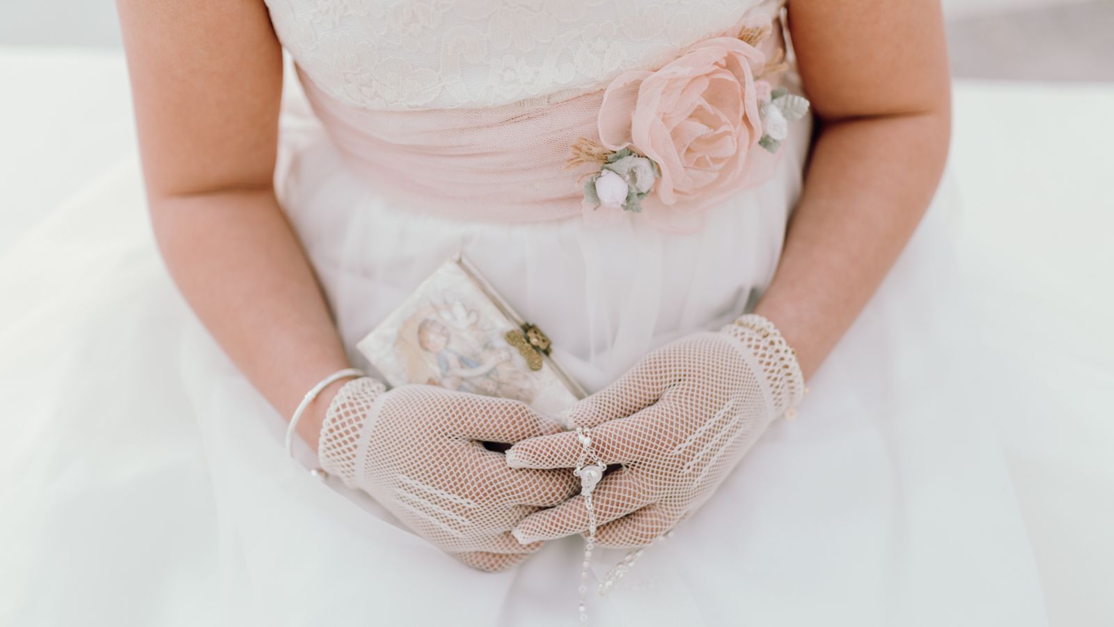 Już nie koperty. To będzie hit Pierwszej Komunii Świętej w 2026 roku