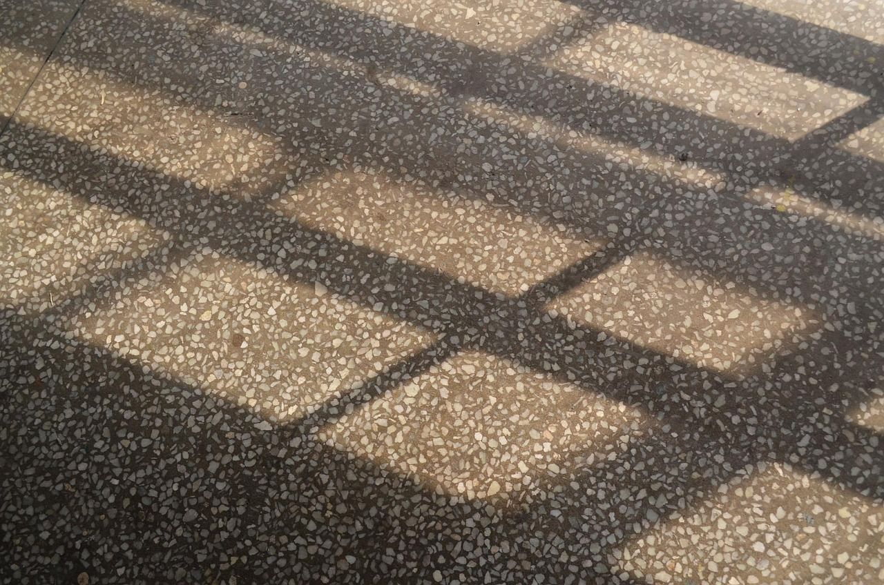 sunlight-70315_1280.jpg