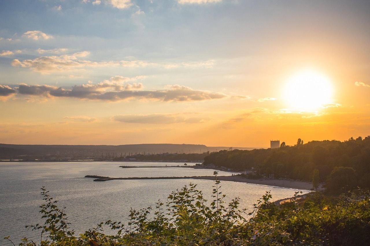 sunset-7523450_1280.jpg