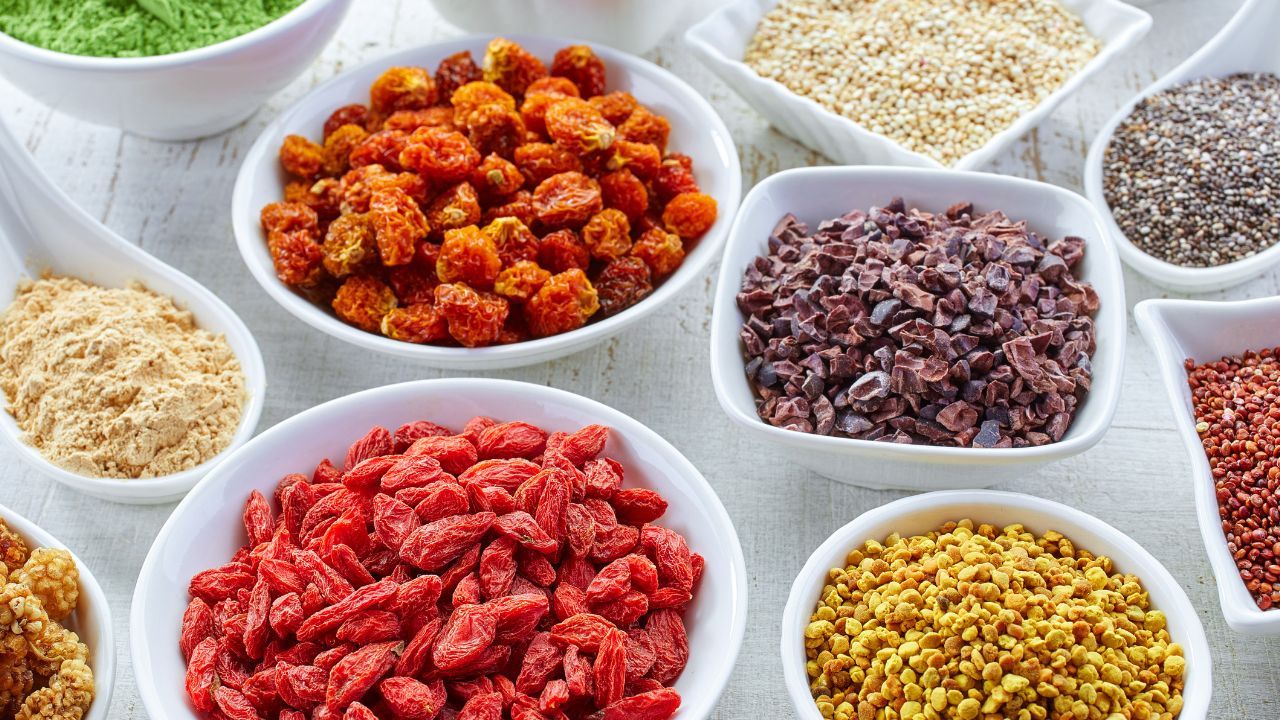 superfood.jpg