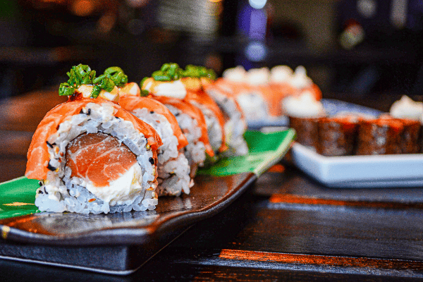 sushi na weselu.png