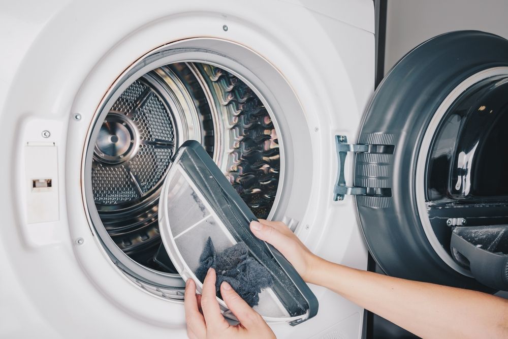 To urządzenie "pożera" prąd jak szalone. Jest w wielu polskich domach, a mało kto o tym wie