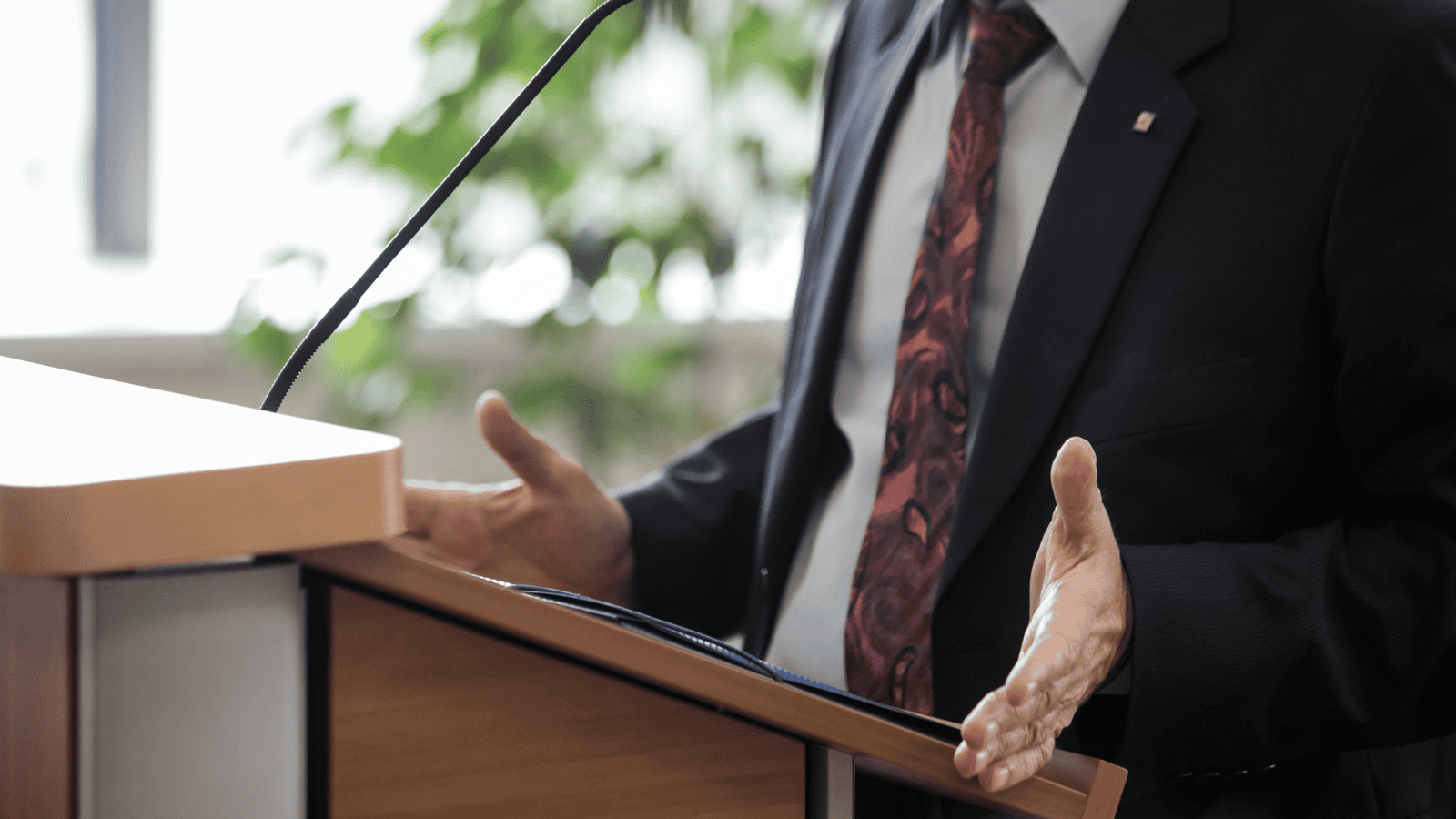 Zabójstwo 11-latki w Jeleniej Górze. To on odegrał kluczową rolę w zatrzymaniu