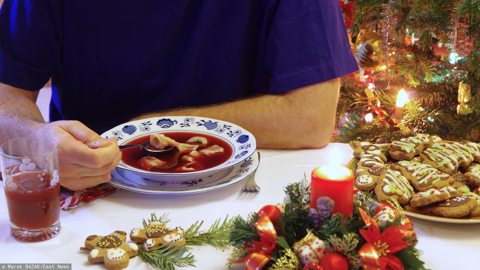 Tyle Polacy zapłacą za tegoroczne święta. Nie pomogą choćby promocje na sklepowych półkach