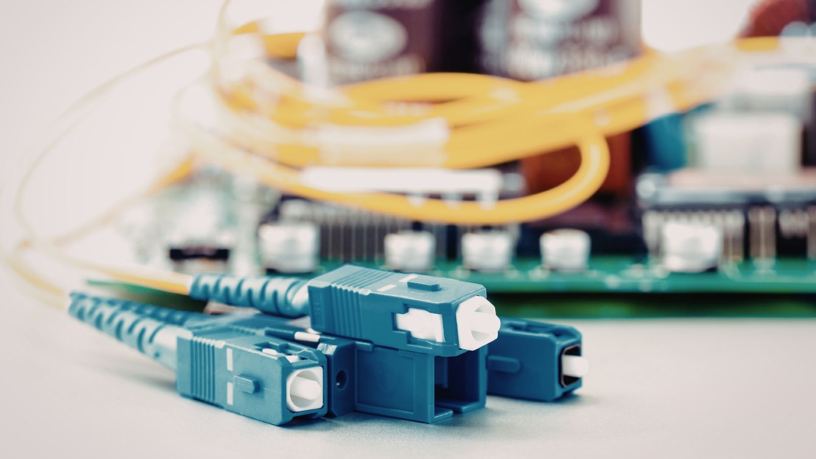 W sercu Polski wyrośnie kolejna wielka fabryka. Aż 2,5 tysiąca nowych miejsc pracy