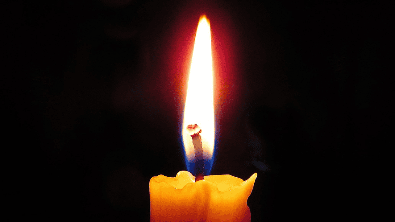 Nie żyje Andrzej Werner. Tragiczne wieści obiegły Polskę