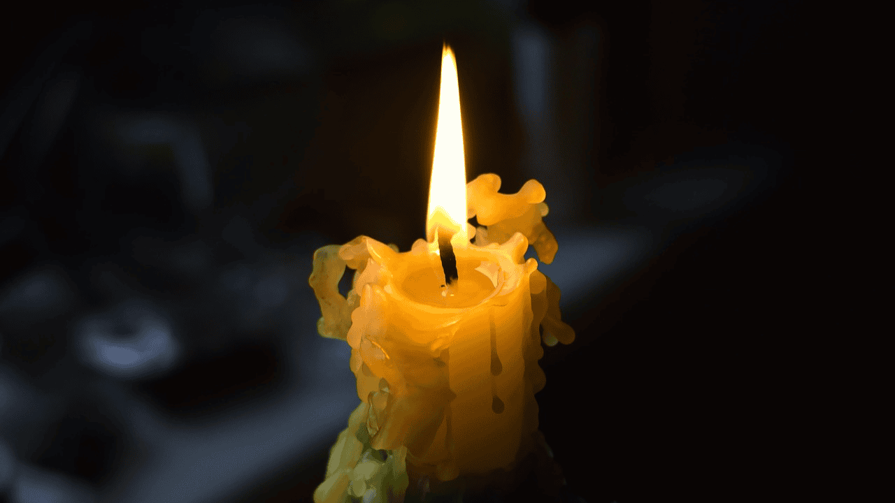 Magdalena Kaczmarska