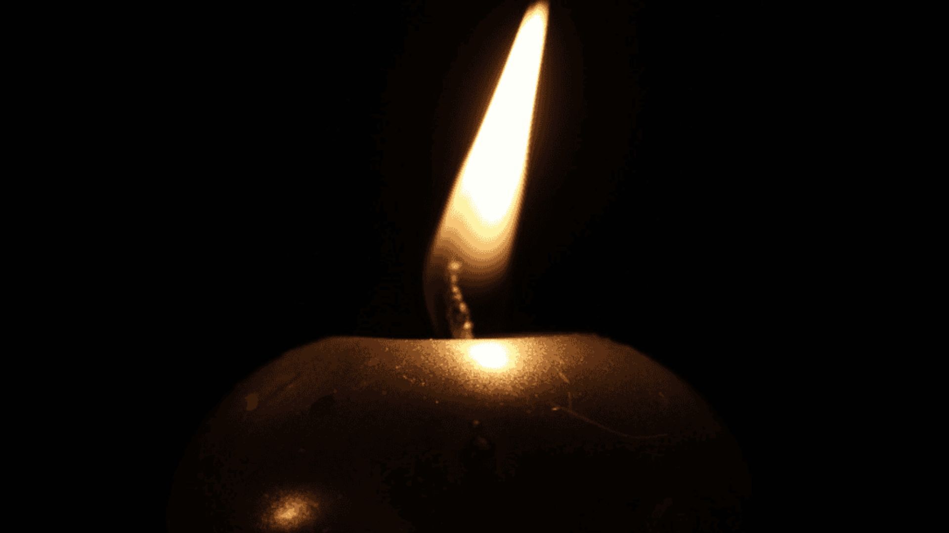 Nie żyje polityczka Koalicji Obywatelskiej. Płyną kondolencje z całej Polski