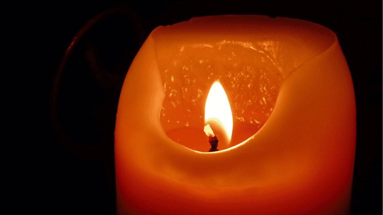 Nie żyje aktor filmu "Brunet wieczorową porą". Tragiczną informację potwierdziła rodzina