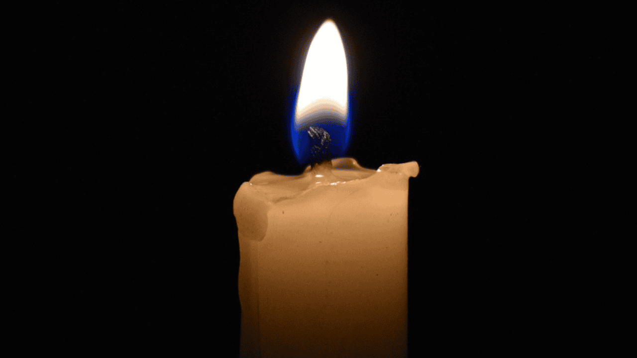 Nie żyje uwielbiany muzyk, jego przeboje śpiewała cała Polska. Tragiczne wieści niosą się po kraju