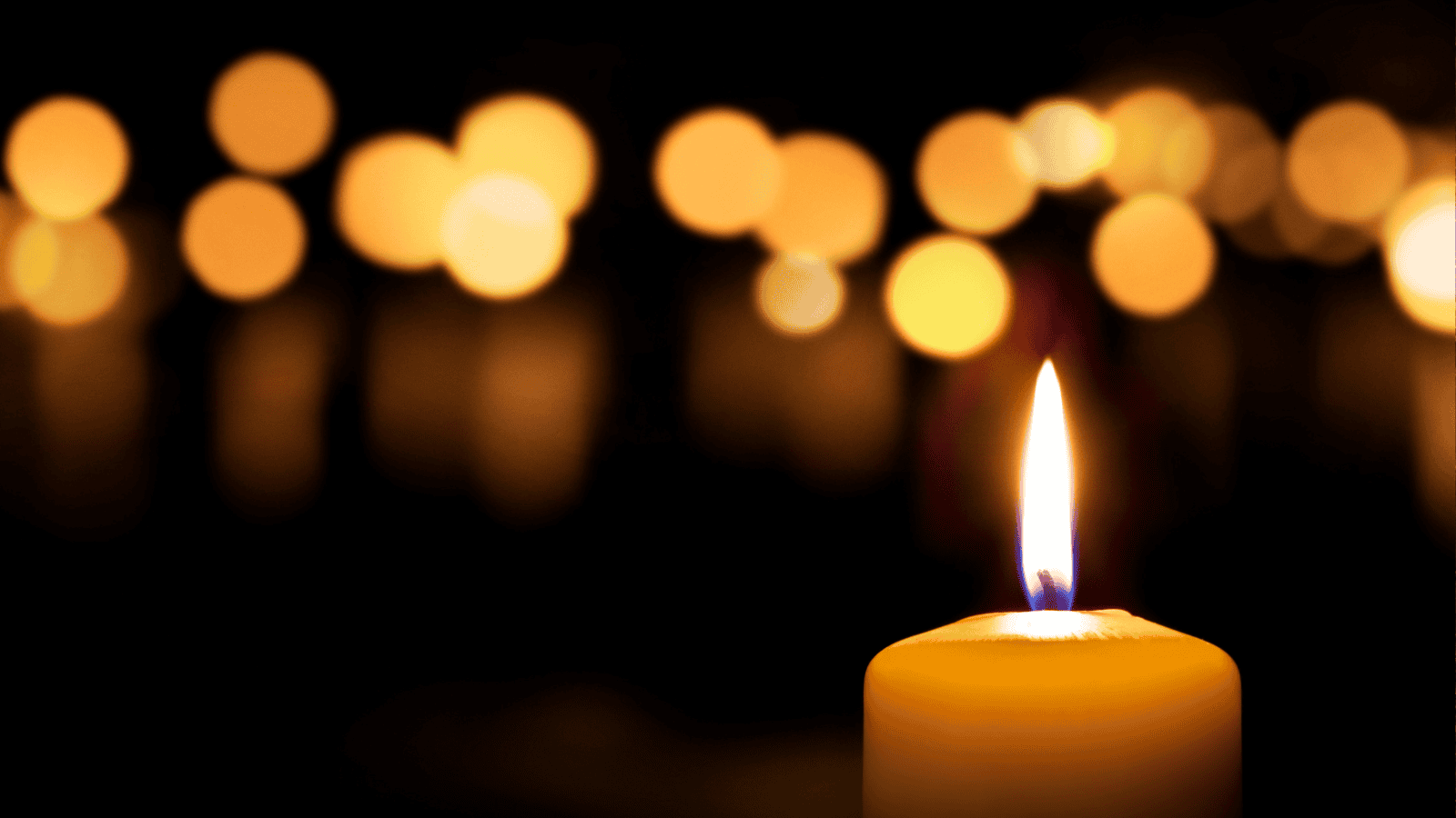 Nowe doniesienia ws. zab*jstwa 11-latki. Policja ujawniła treść zgłoszenia