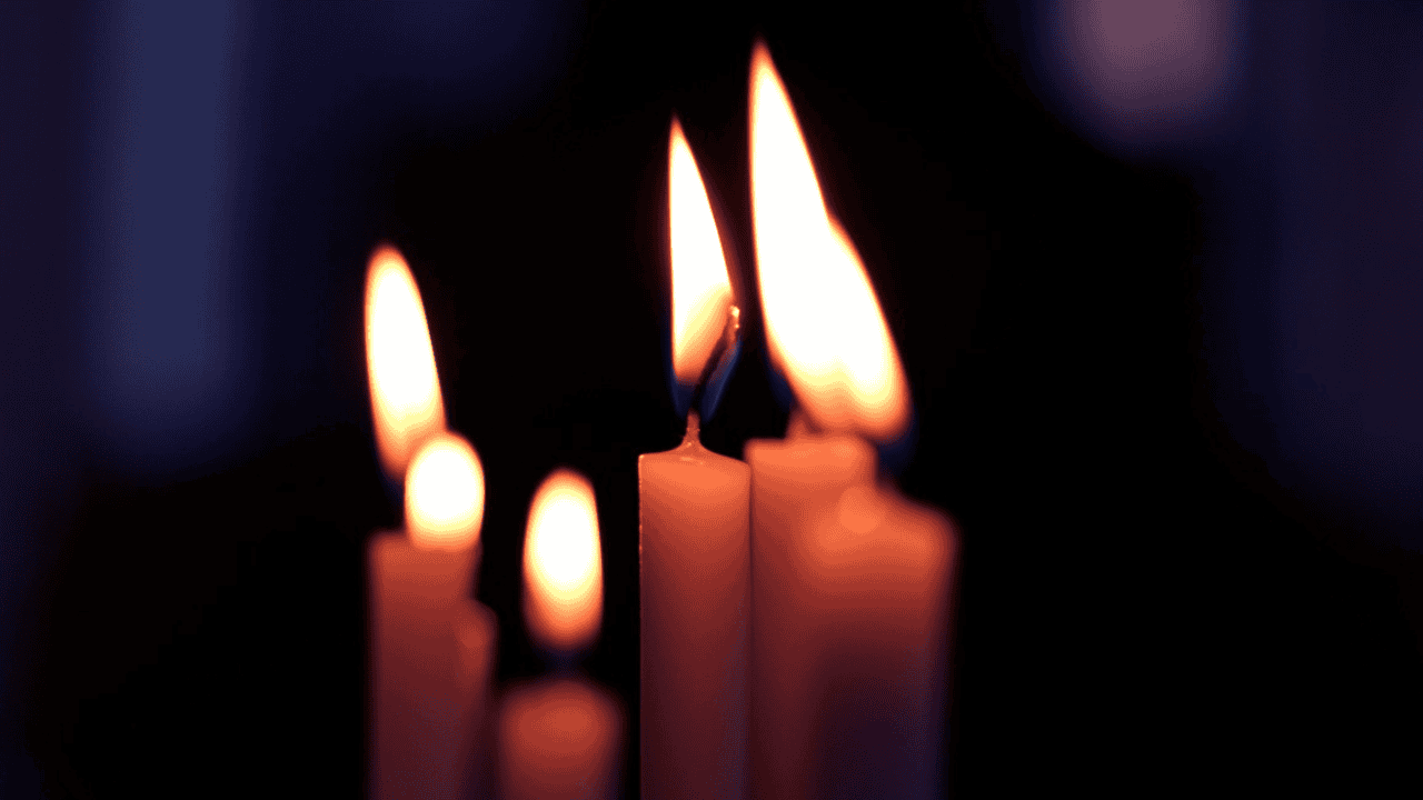 Nie żyje aktor uwielbianych polskich filmów i seriali. Przykre wieści obiegły kraj