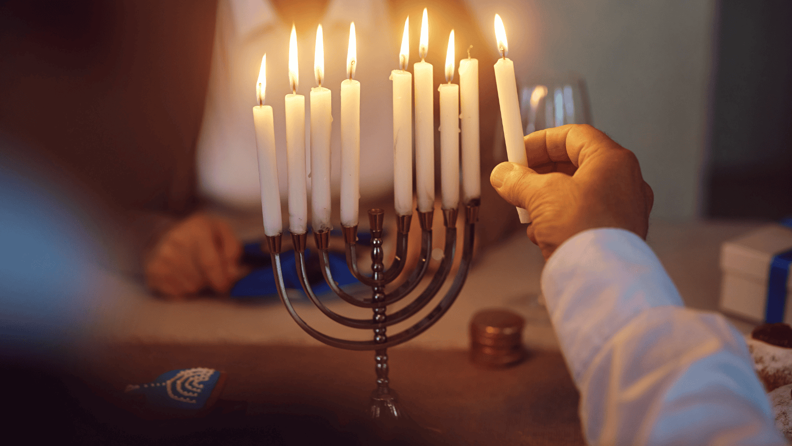 Karol Nawrocki rezygnuje z wieloletniej tradycji religijnej