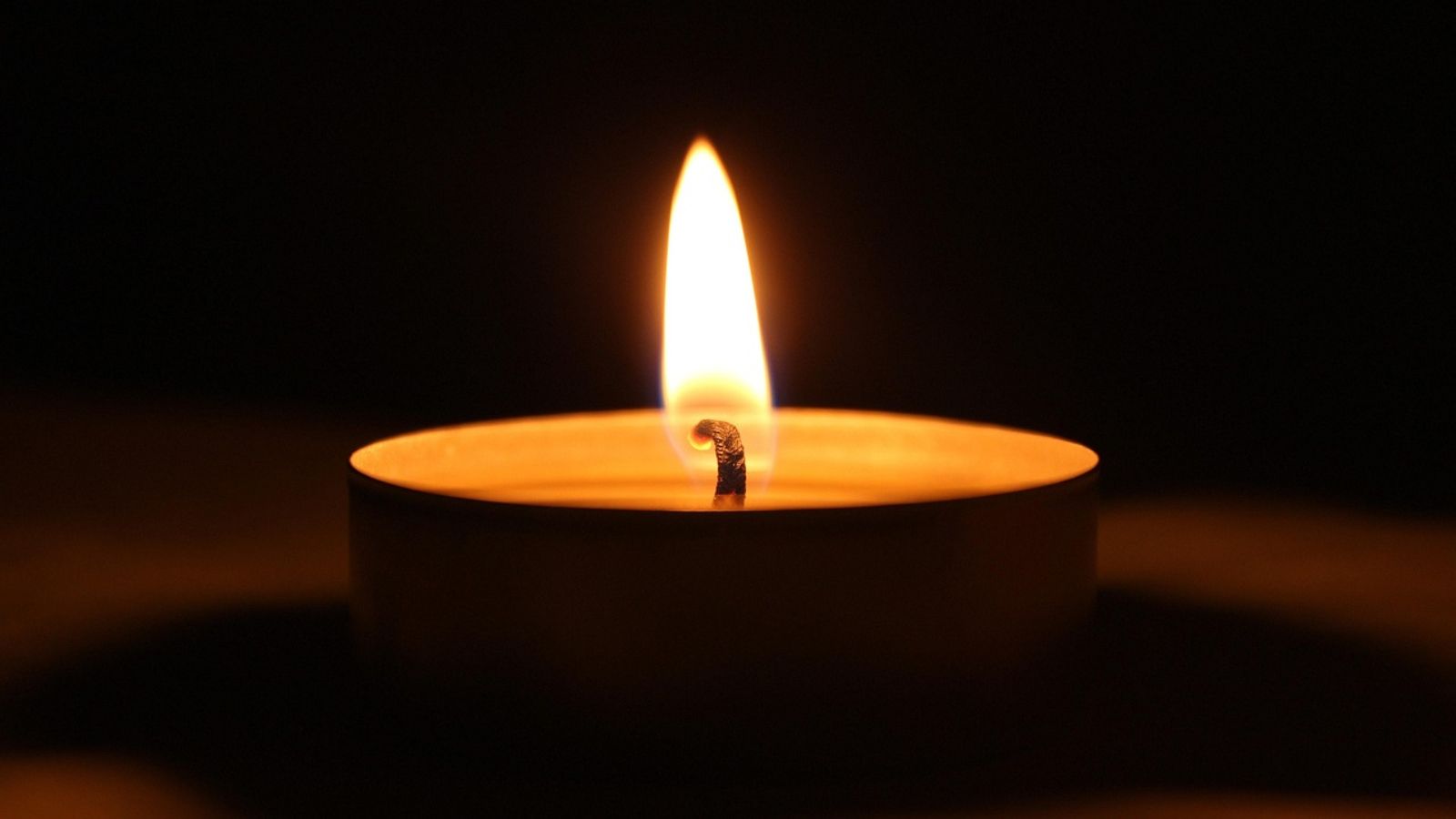 Nie żyje aktor znany z "Pulp Fiction" i "Maski". Miał 60 lat