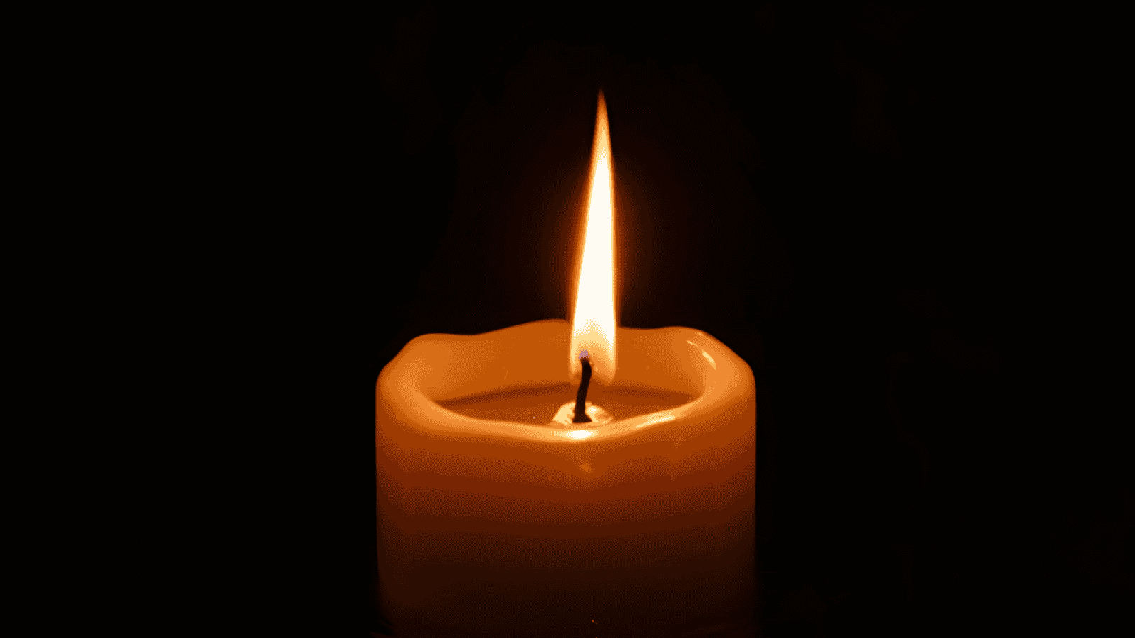 Nie żyje dziennikarz TVP i aktor. Tragiczne wieści obiegły Polskę