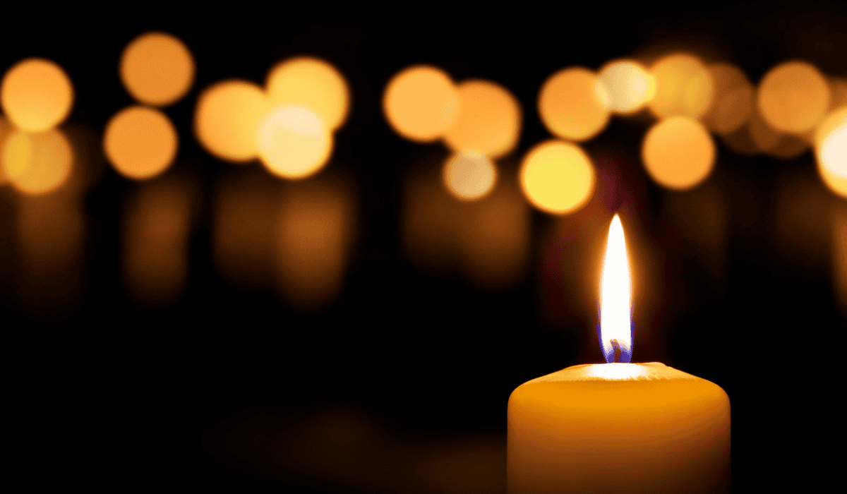 Magdalena Szymańska