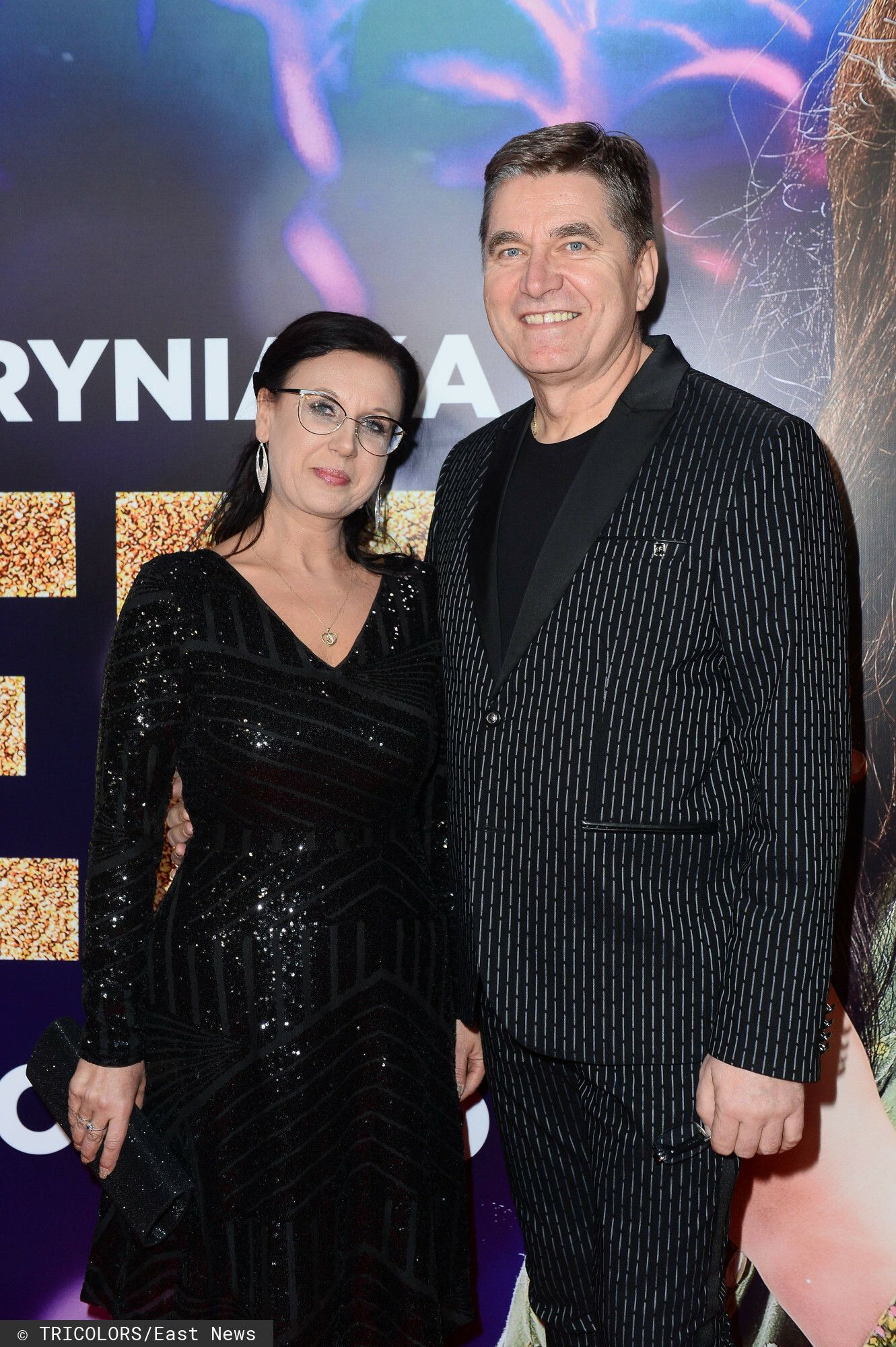 Płacił składki przez 37 lat. Świerzyński dowiedział się, ile ma emerytury. Tyle wypłaci ZUS