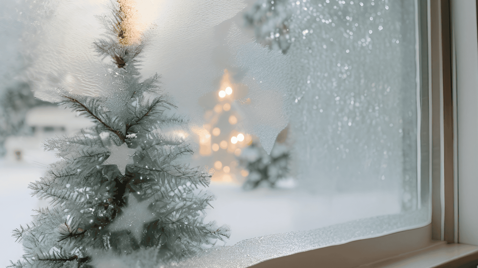 Taka pogoda czeka Polaków na Boże Narodzenie