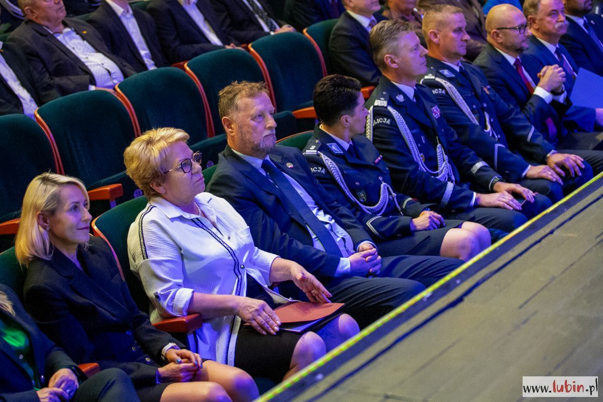święto policji
