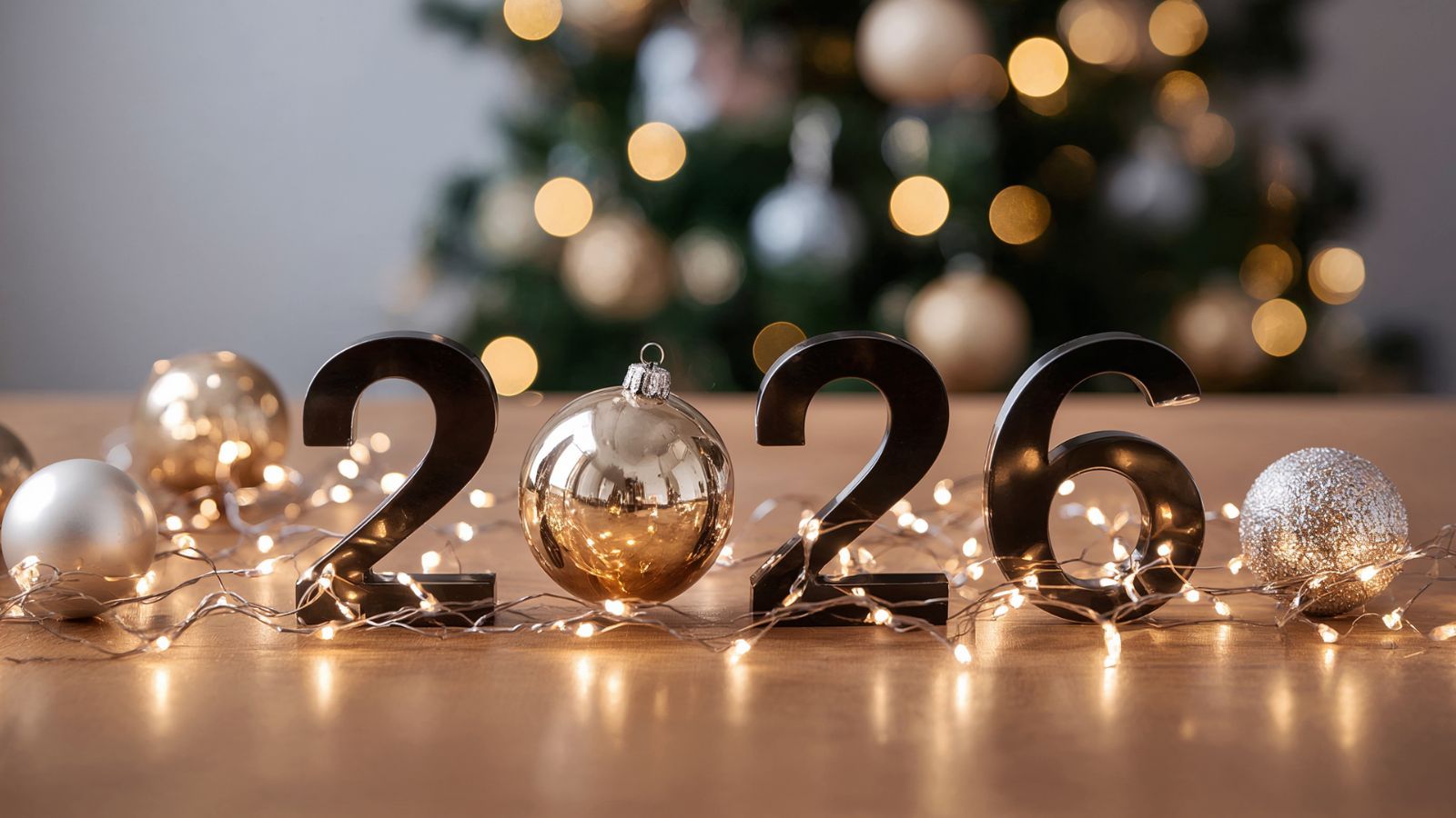 Pogoda na Sylwester i Nowy Rok. IMGW już ostrzega. Na taki mróz muszą przygotować się Polacy