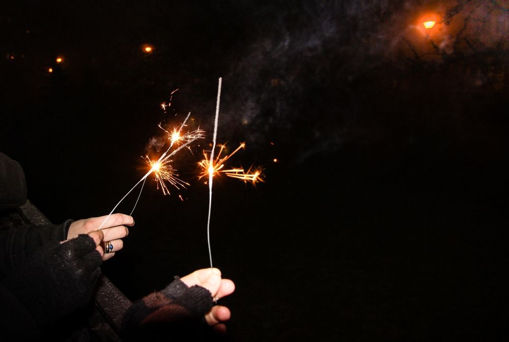 Republika podała cenę Sylwestra, jest dwa razy drożej niż rok temu. Tyle kosztuje impreza