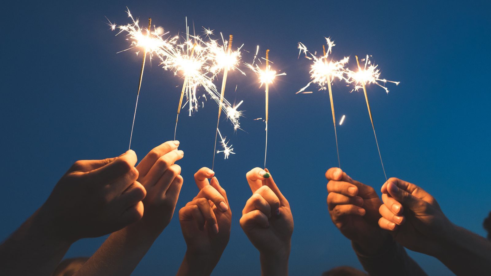 Polacy szturmują góry, lecz nie tylko Zakopane. W tych miejscach rezerwacje idą jak burza