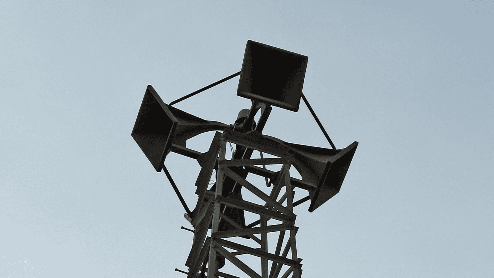 Pilny alert! Silne trzęsienie ziemi. Japonia zagrożona tsunami