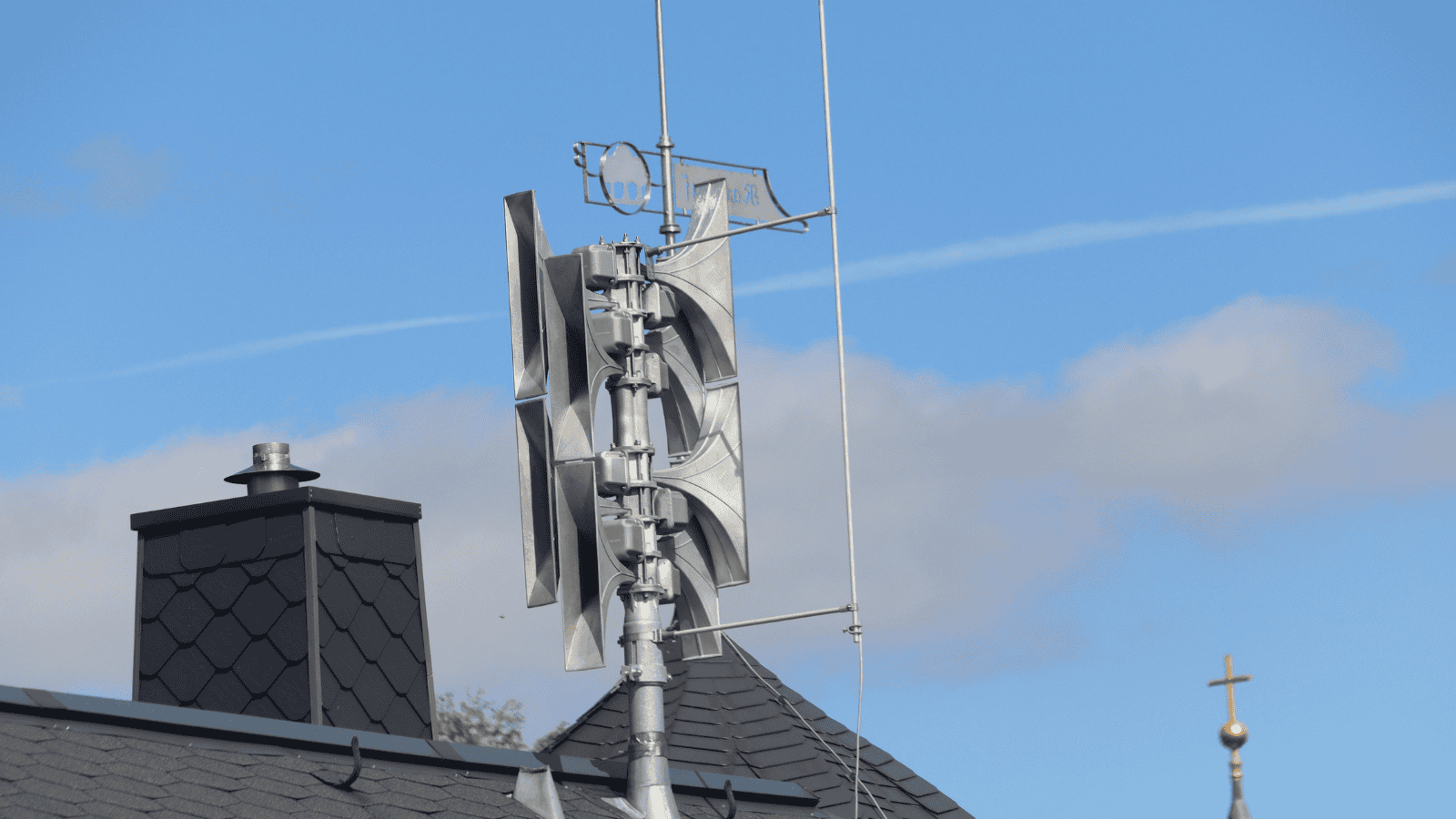 Syreny alarmowe w Warszawie. Jest pilny komunikat, wiemy co się dzieje