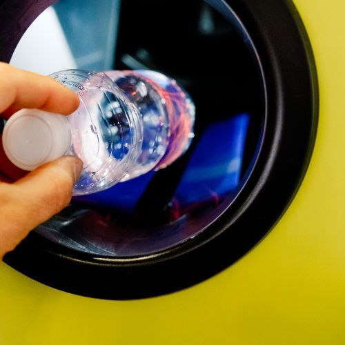 Polacy mówią dość. Chcą zmian systemu kaucyjnego