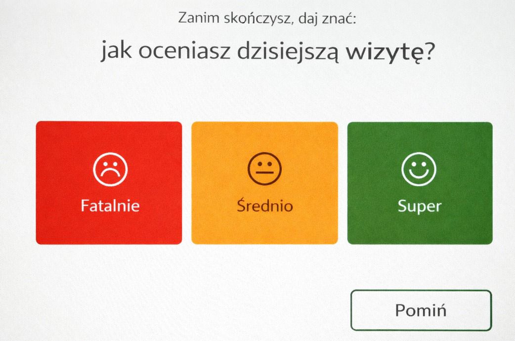 Pracownicy Biedronki apelują do klientów. "Odbieracie nam szansę"