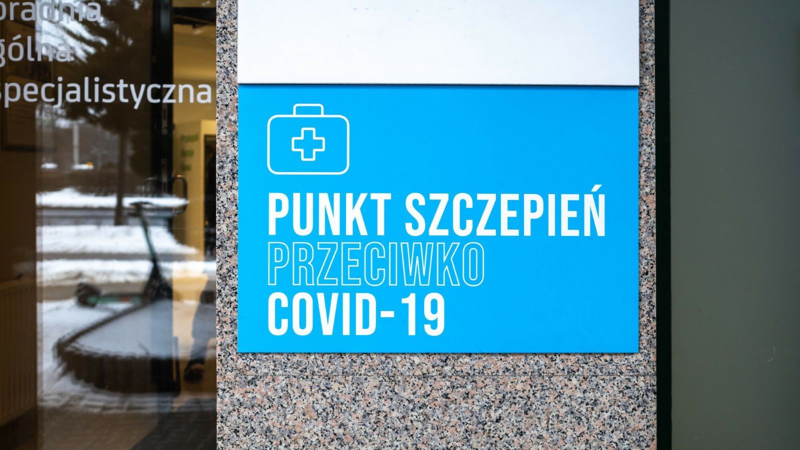 Michał  Troszkiewicz