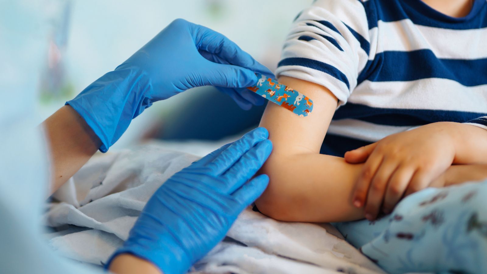 Od 1 lutego 2026 r. NFZ Ci to opłaci, wystarczy zgłosić się w aptece. Minister zdrowia potwierdza