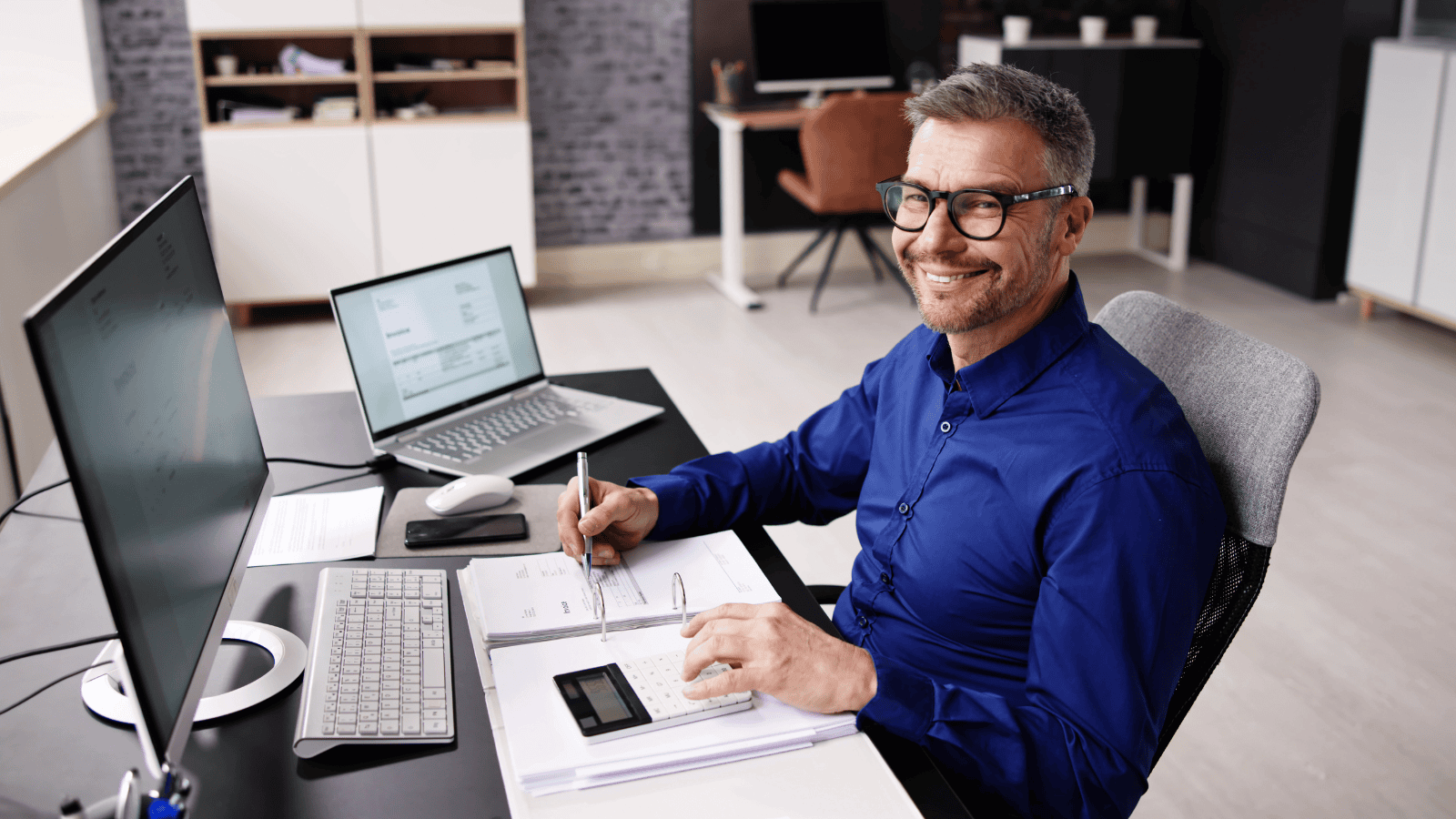 Załóż firmę w 2026 roku. Możesz dostać miliony złotych dotacji