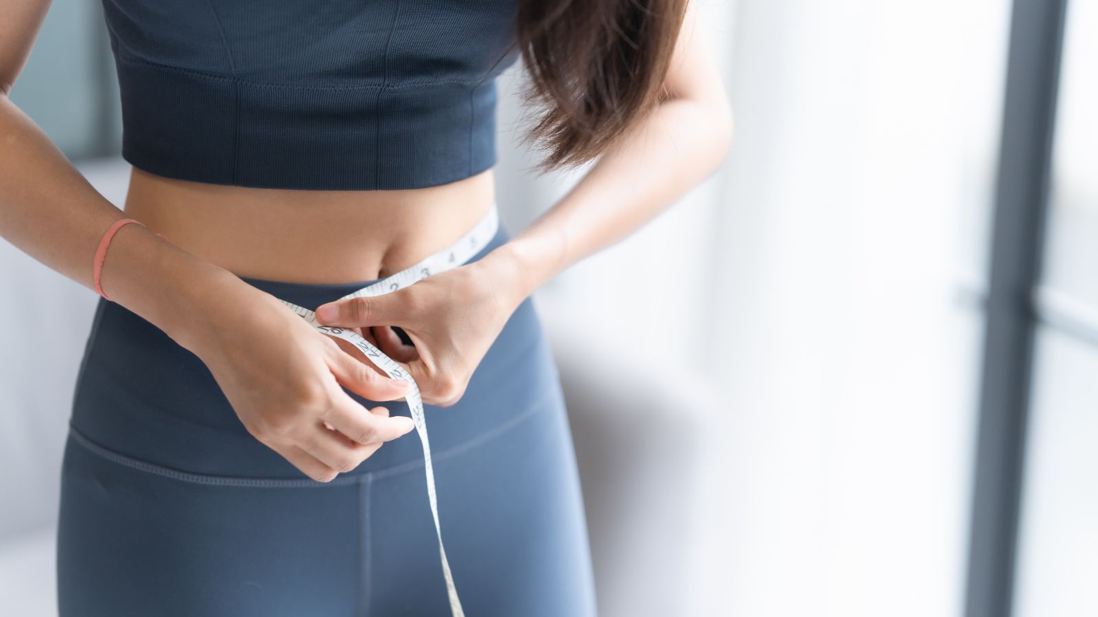 Świat oszalał na punkcie Ozempicu, jednak jest pewne "ale”. Rynek przeliczył się w swoich prognozach