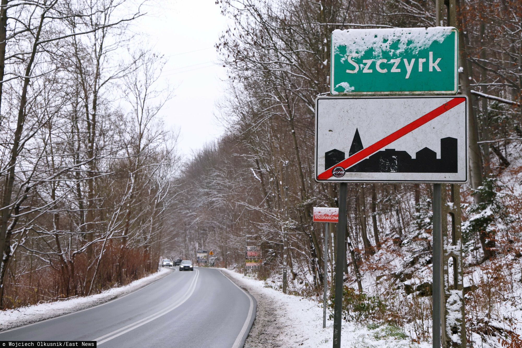 Już nie Zakopane. Teraz to miejsce Polacy opanują w ferie