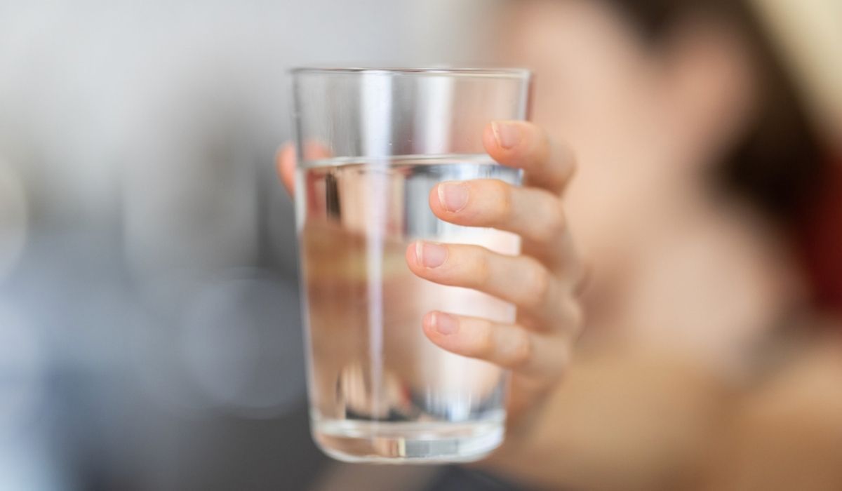 Masz te objawy? To może być stan przedcukrzycowy - organizm ostrzega wcześniej, niż myślisz