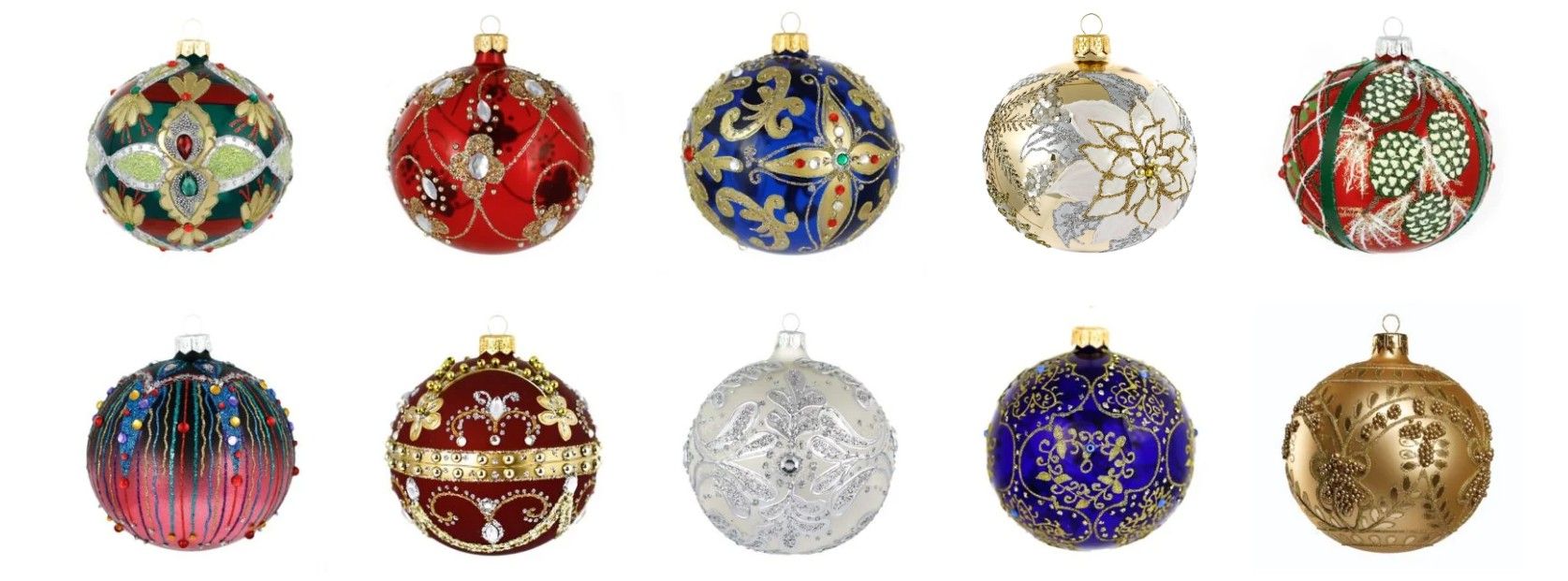 Hit prosto z Polski na Boże Narodzenie. Polacy go nie doceniają