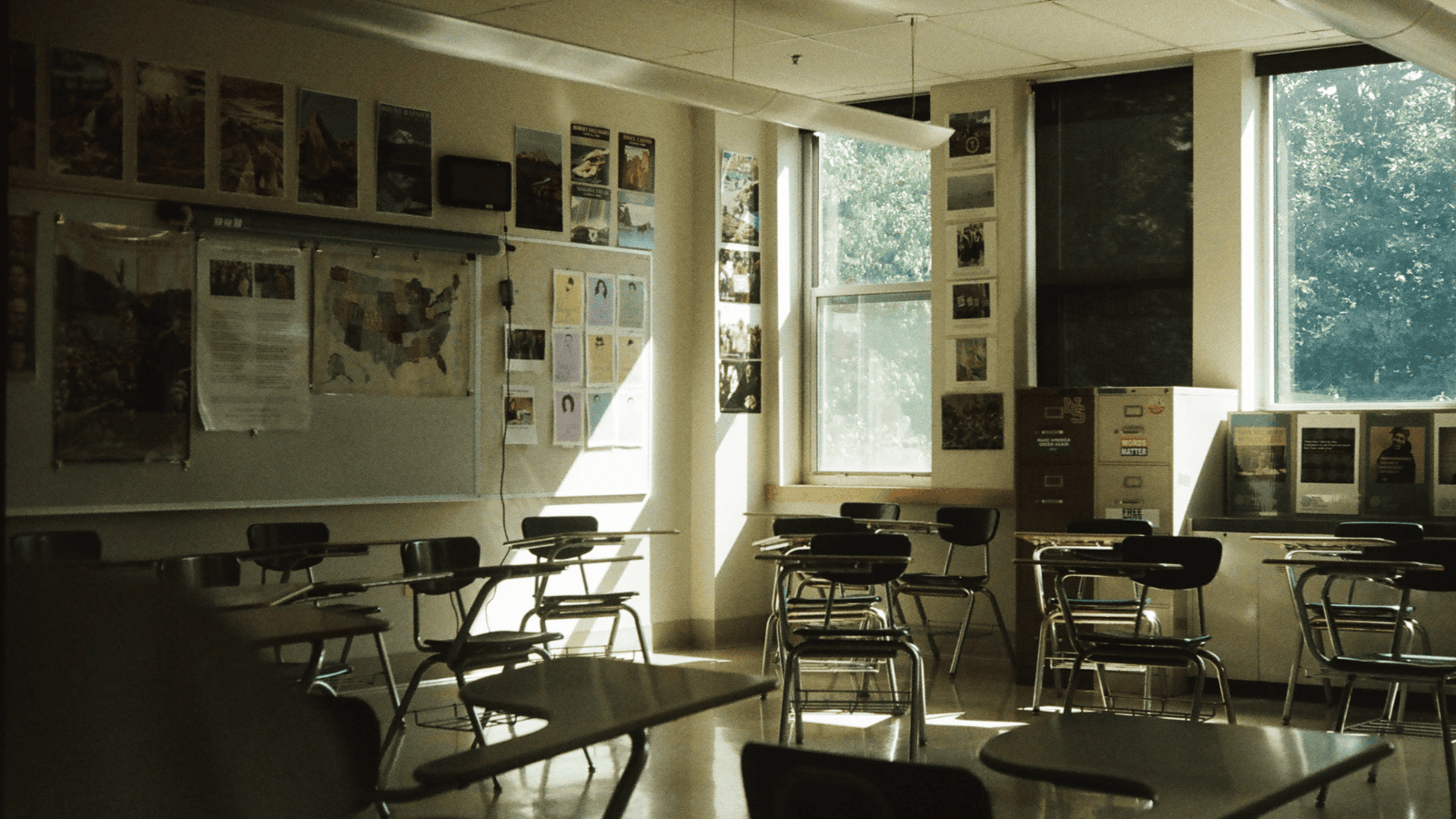 Miasto zawiesza dyrektora. „Szkoła nie jest prywatnym folwarkiem”