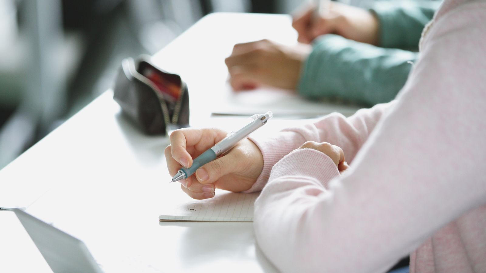 Nowa ocena w polskich szkołach już w 2026 roku. MEN ujawniło plan