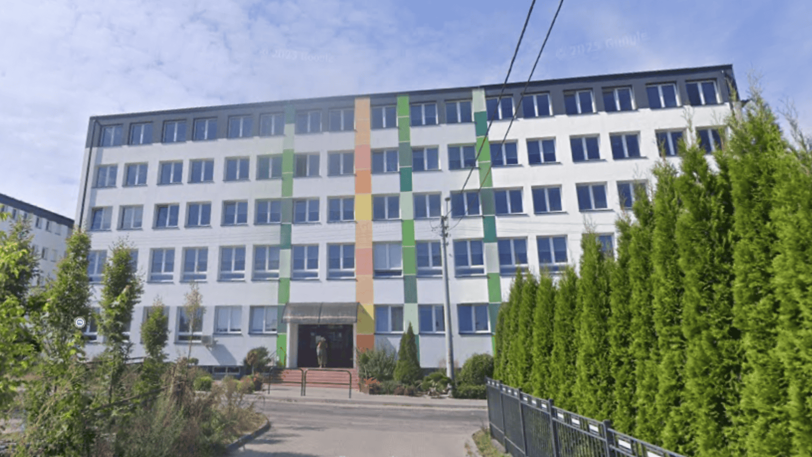 Bydgoszcz: uczeń zaatakował nauczycielkę. Zdumiewający powód