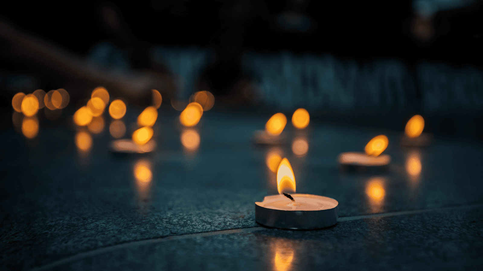 Śmierć 11-latki obok szkoły. Nowe doniesienia dziennikarza