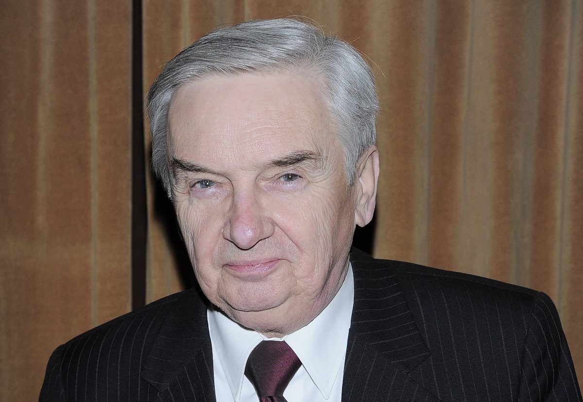 Tadeusz Sznuk